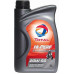 TOTAL Hi-Perf 4T Special 20W-50 оптом и в розницу