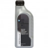 BMW High Performance Oil 15W-50