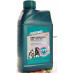 ADDINOL Pole Position 10W-30 4T оптом и в розницу ADDINOL Pole Position 10W-30 4T оптом и в розницу