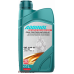 ADDINOL Pole Position 20W-50 оптом и в розницу