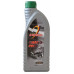 JB GERMAN OIL Grand Prix Plus 10W-60 оптом и в розницу JB GERMAN OIL Grand Prix Plus 10W-60 оптом и в розницу