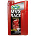 YACCO MVX Race 4T 15W-50 оптом и в розницу