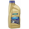 Вилочное масло RAVENOL Forkoil Heavy 15W