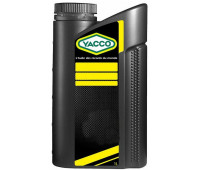 YACCO VX 300 SAE 15W-50
