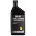 Вилочное масло YAMAHA Yamalube Fork Oil 5W оптом и в розницу Вилочное масло YAMAHA Yamalube Fork Oil 5W оптом и в розницу