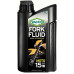 Вилочное масло YACCO Fork Fluid 15W оптом и в розницу