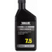 Вилочное масло YAMAHA Yamalube Fork Oil 7.5W оптом и в розницу