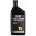 Вилочное масло YAMAHA Yamalube Fork Oil 15W оптом и в розницу