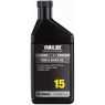 Вилочное масло YAMAHA Yamalube Fork Oil 15W