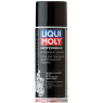 Спрей-смазка LIQUI MOLY Motorbike Kettenspray Enduro