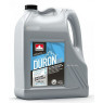 PETRO-CANADA Duron UHP 5W-40