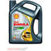 SHELL Rimula R6 LM 10W-40 оптом и в розницу SHELL Rimula R6 LM 10W-40 оптом и в розницу