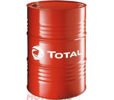 TOTAL Rubia TIR 8900 10W-40 оптом и в розницу TOTAL Rubia TIR 8900 10W-40 оптом и в розницу