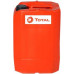 TOTAL Rubia TIR 8900 10W-40 оптом и в розницу TOTAL Rubia TIR 8900 10W-40 оптом и в розницу