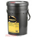 SHELL Rimula R6 M 10W-40 оптом и в розницу