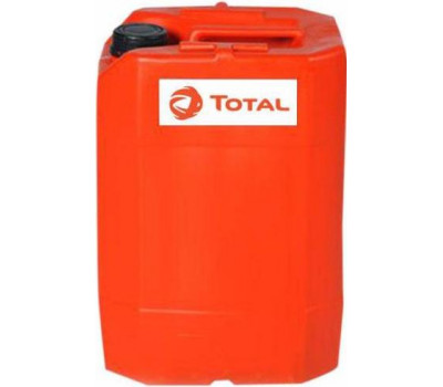 TOTAL Rubia TIR 7400 SAE 15W-40 оптом и в розницу