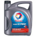 TOTAL Rubia TIR 7400 SAE 15W-40 оптом и в розницу