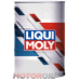 LIQUI MOLY Top Tec Truck 4250 5W-30 оптом и в розницу LIQUI MOLY Top Tec Truck 4250 5W-30 оптом и в розницу