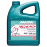 ADDINOL ECO Synth 10W-40