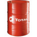 TOTAL Rubia TIR 6400 15W-40 оптом и в розницу