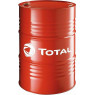 TOTAL Rubia TIR 6400 15W-40