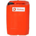 TOTAL Rubia TIR 6400 15W-40 оптом и в розницу