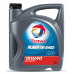 TOTAL Rubia TIR 6400 15W-40 оптом и в розницу