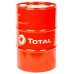 TOTAL Rubia TIR 6400 15W-40 оптом и в розницу