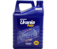 URANIA Daily LS 5W-30