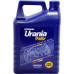 URANIA Daily LS 5W-30 оптом и в розницу