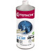 TOTACHI Premium Diesel  Fully Synthetic  CJ-4/SM оптом и в розницу