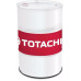 TOTACHI Premium Diesel  Fully Synthetic  CJ-4/SM оптом и в розницу