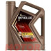 РОСНЕФТЬ Revolux D1 SAE 10W-40 оптом и в розницу РОСНЕФТЬ Revolux D1 SAE 10W-40 оптом и в розницу