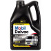 MOBIL Delvac MX 15W-40 оптом и в розницу MOBIL Delvac MX 15W-40 оптом и в розницу