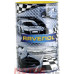 RAVENOL Turbo plus SHPD 15W-40 оптом и в розницу