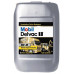 MOBIL Delvac 1 SHC 5W-40 оптом и в розницу MOBIL Delvac 1 SHC 5W-40 оптом и в розницу