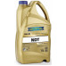 RAVENOL NDT 5W-40 оптом и в розницу RAVENOL NDT 5W-40 оптом и в розницу