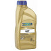 RAVENOL NDT 5W-40 оптом и в розницу RAVENOL NDT 5W-40 оптом и в розницу