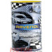 RAVENOL NDT 5W-40 оптом и в розницу RAVENOL NDT 5W-40 оптом и в розницу