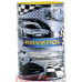 RAVENOL NDT 5W-40 оптом и в розницу RAVENOL NDT 5W-40 оптом и в розницу