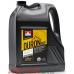 PETRO CANADA Duron SHP 15W-40 оптом и в розницу PETRO CANADA Duron SHP 15W-40 оптом и в розницу