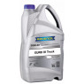 RAVENOL EURO IV Truck 10W-40