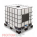 WOLF Official Tech 10W-30 MS оптом и в розницу WOLF Official Tech 10W-30 MS оптом и в розницу