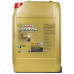 CASTROL Vecton Fuel Saver 5W-30 E7 оптом и в розницу CASTROL Vecton Fuel Saver 5W-30 E7 оптом и в розницу