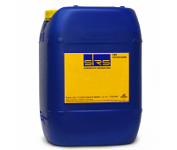 SRS Multi-Rekord Top 15W-40
