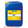 RAVENOL SDT Super Duty Truck 10W-40