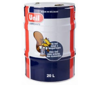 UNIL LCM 850 5W-40 UNIL LCM 850 5W-40