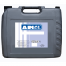 AIMOL Turbo Synth Ultra 10W-40 оптом и в розницу