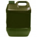 OIL RIGHT М-8Г2К 20W-20 оптом и в розницу OIL RIGHT М-8Г2К 20W-20 оптом и в розницу