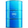 ARAL MegaTurboral 10W-40